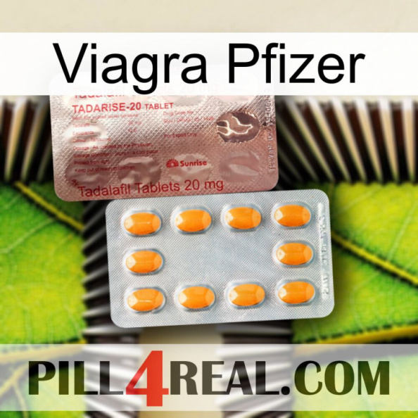 Viagra Pfizer new13.jpg